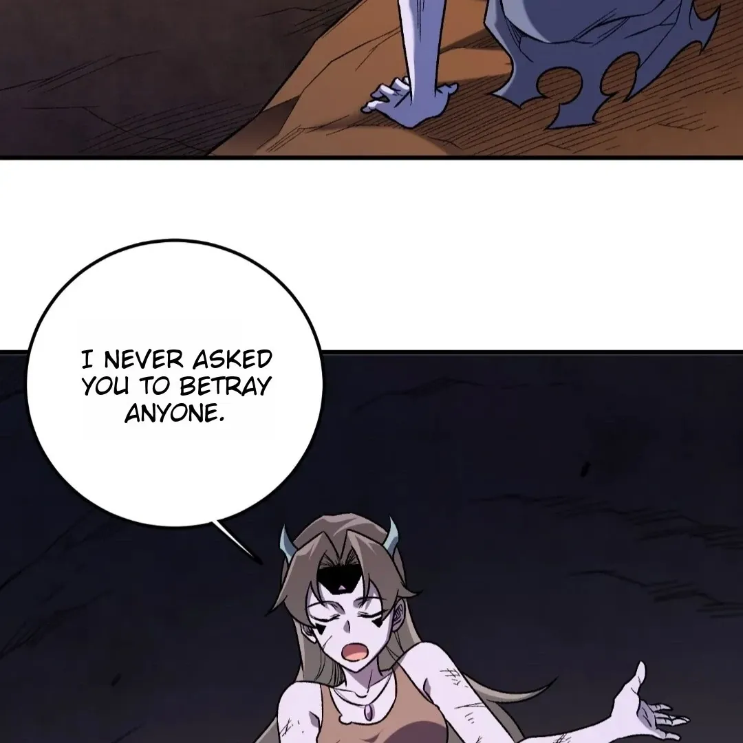 Read God killer chapter 169 image 70 on Lezhin