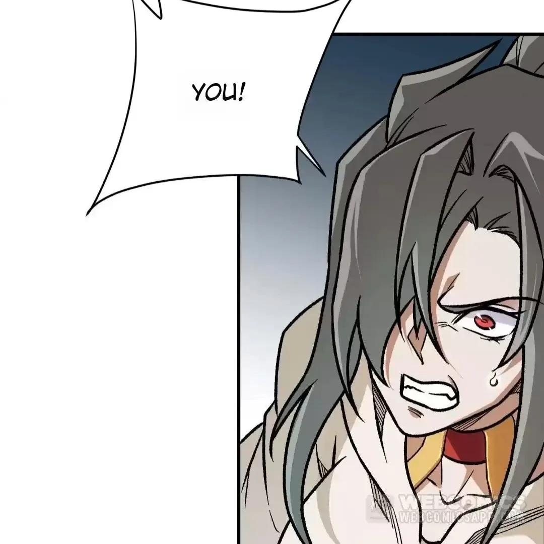 Read God killer chapter 169 image 72 on Lezhin