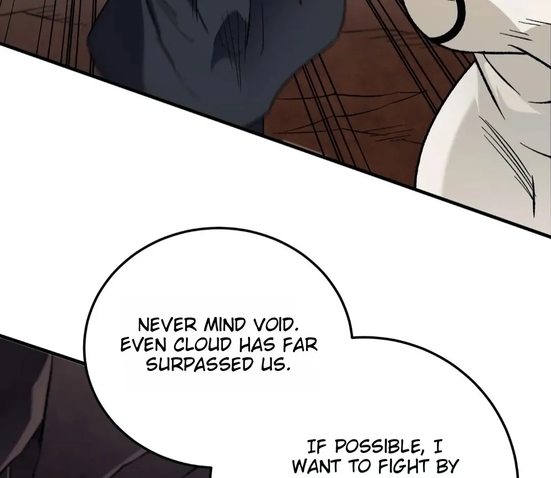 Read God killer chapter 169 image 75 on Lezhin
