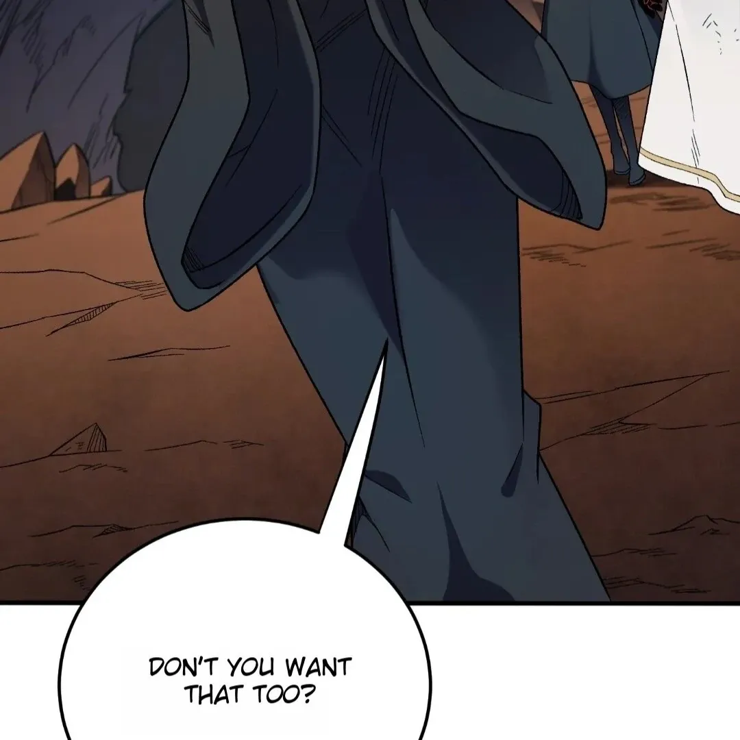 Read God killer chapter 169 image 77 on Lezhin