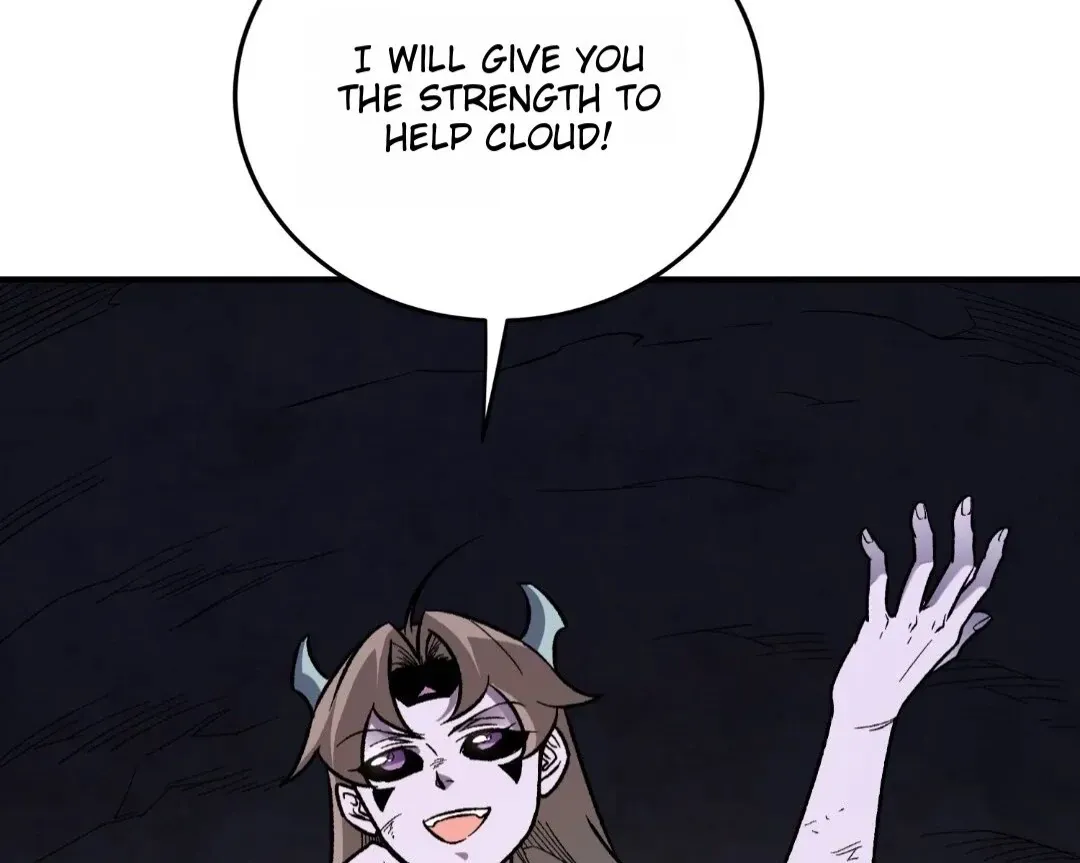 Read God killer chapter 169 image 83 on Lezhin