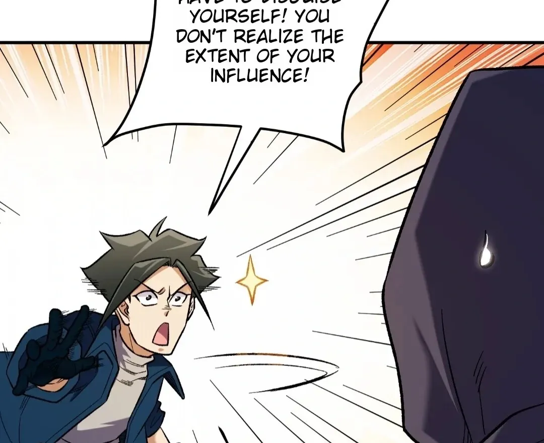 Read God killer chapter 169 image 91 on Lezhin