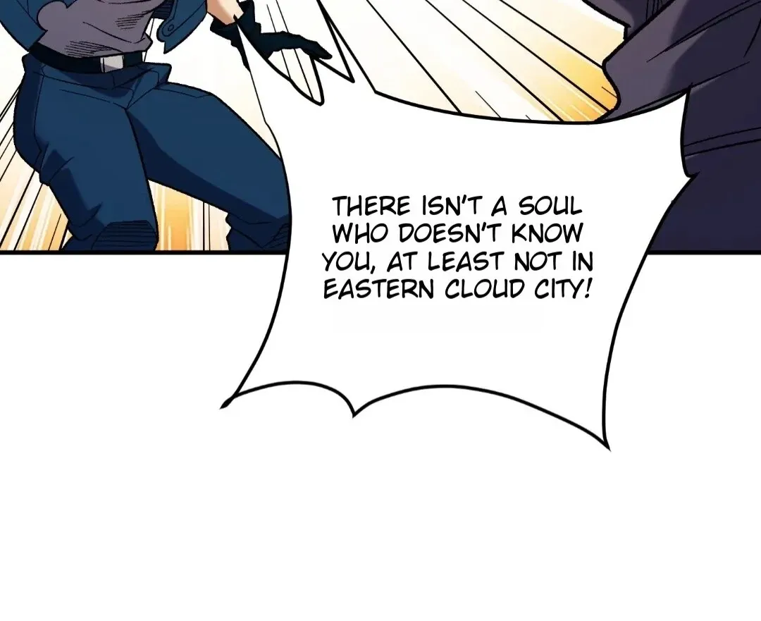 Read God killer chapter 169 image 92 on Lezhin