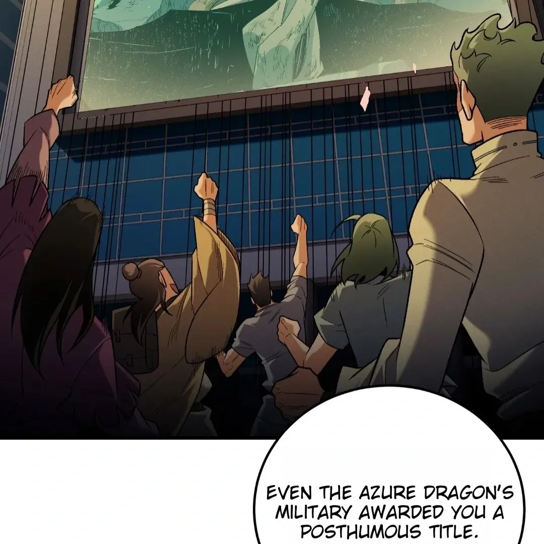 Read God killer chapter 169 image 94 on Lezhin