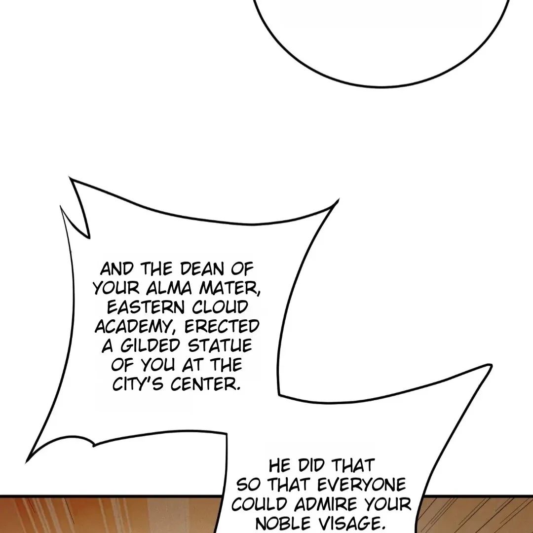 Read God killer chapter 169 image 95 on Lezhin