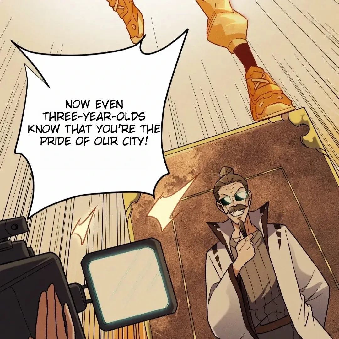 Read God killer chapter 169 image 97 on Lezhin