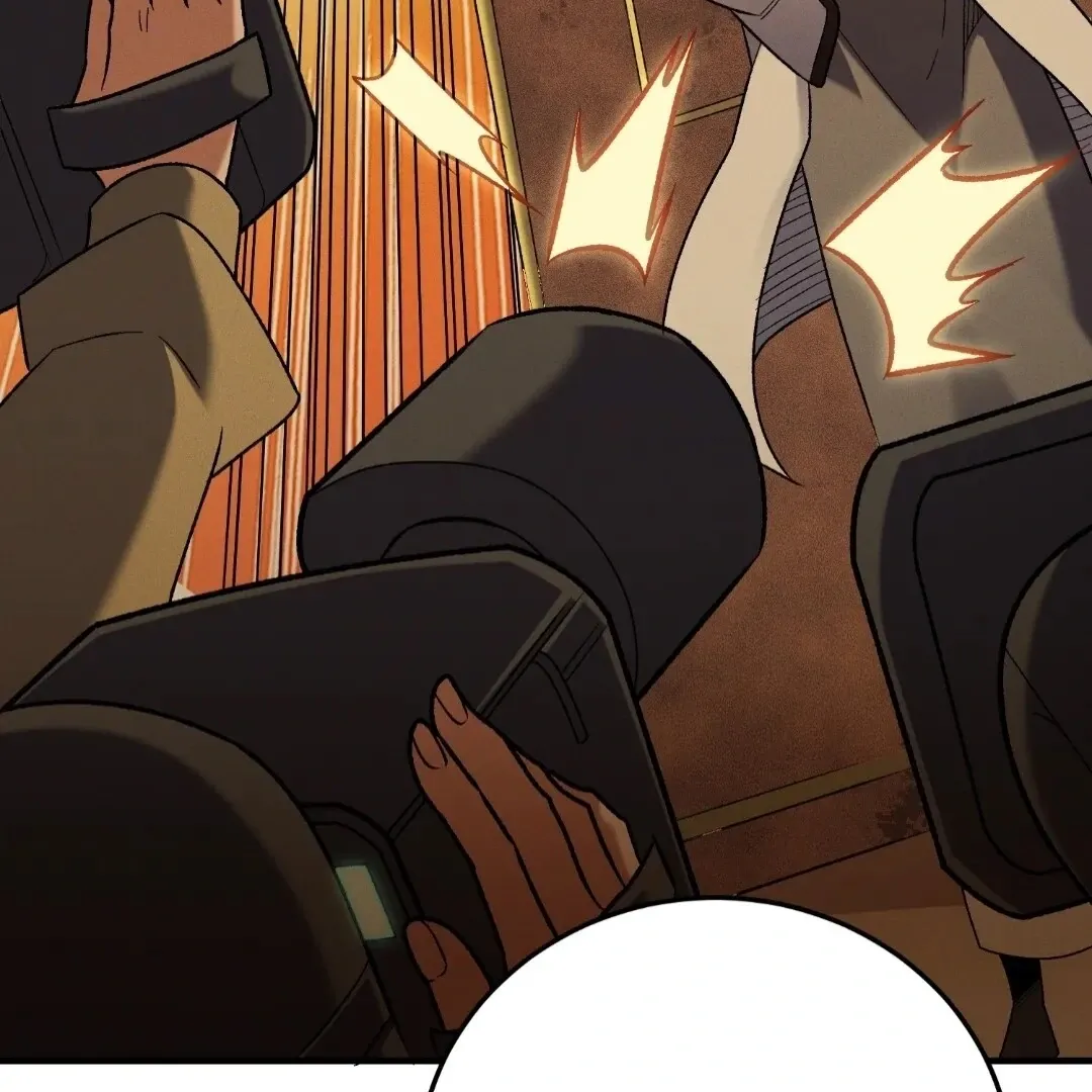 Read God killer chapter 169 image 98 on Lezhin