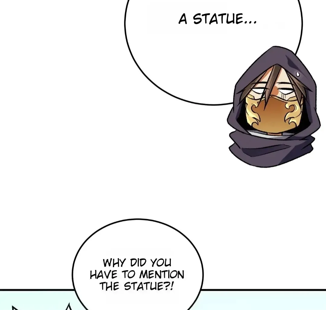Read God killer chapter 169 image 99 on Lezhin