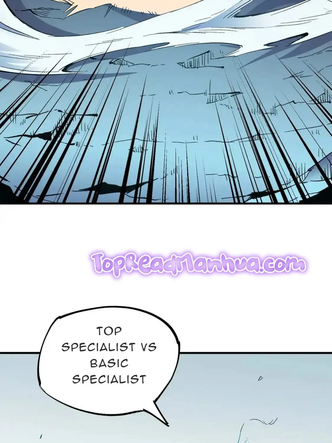 Read God killer chapter 17 image 20 on Lezhin