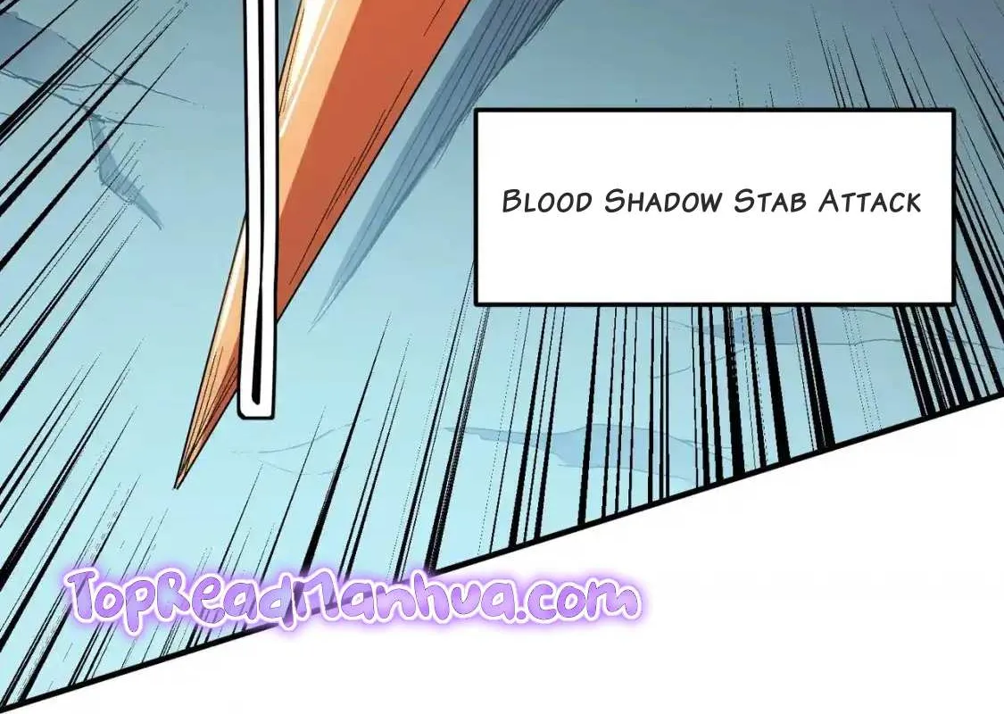 Read God killer chapter 17 image 23 on Lezhin