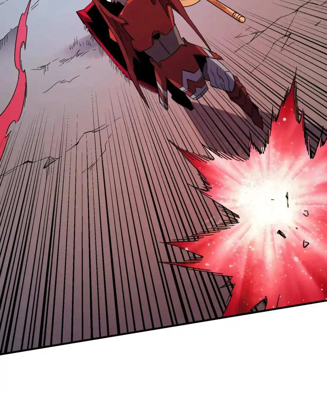 Read God killer chapter 17 image 29 on Lezhin