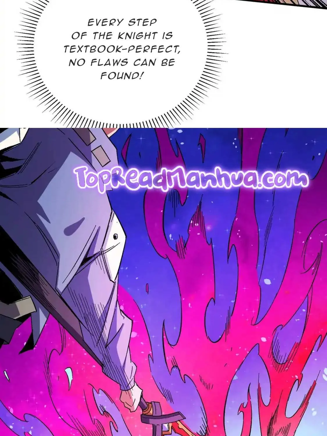 Read God killer chapter 17 image 31 on Lezhin