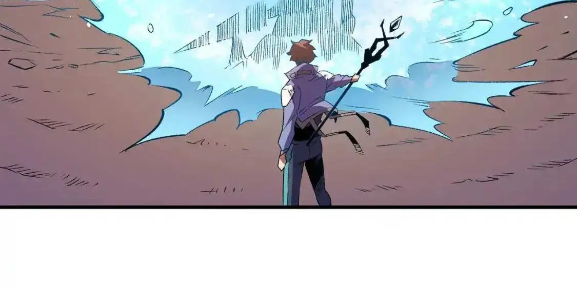 Read God killer chapter 17 image 45 on Lezhin