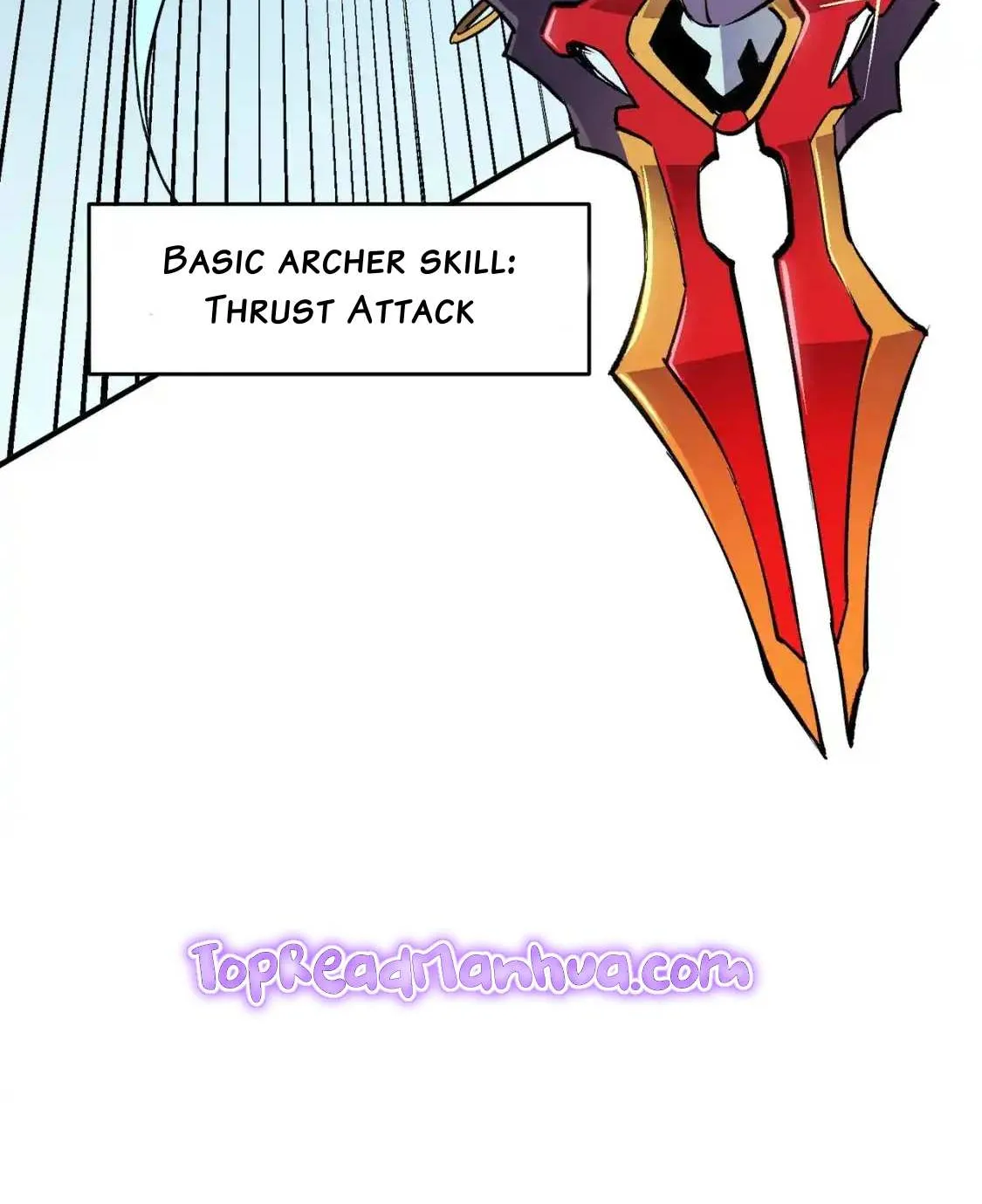 Read God killer chapter 17 image 49 on Lezhin