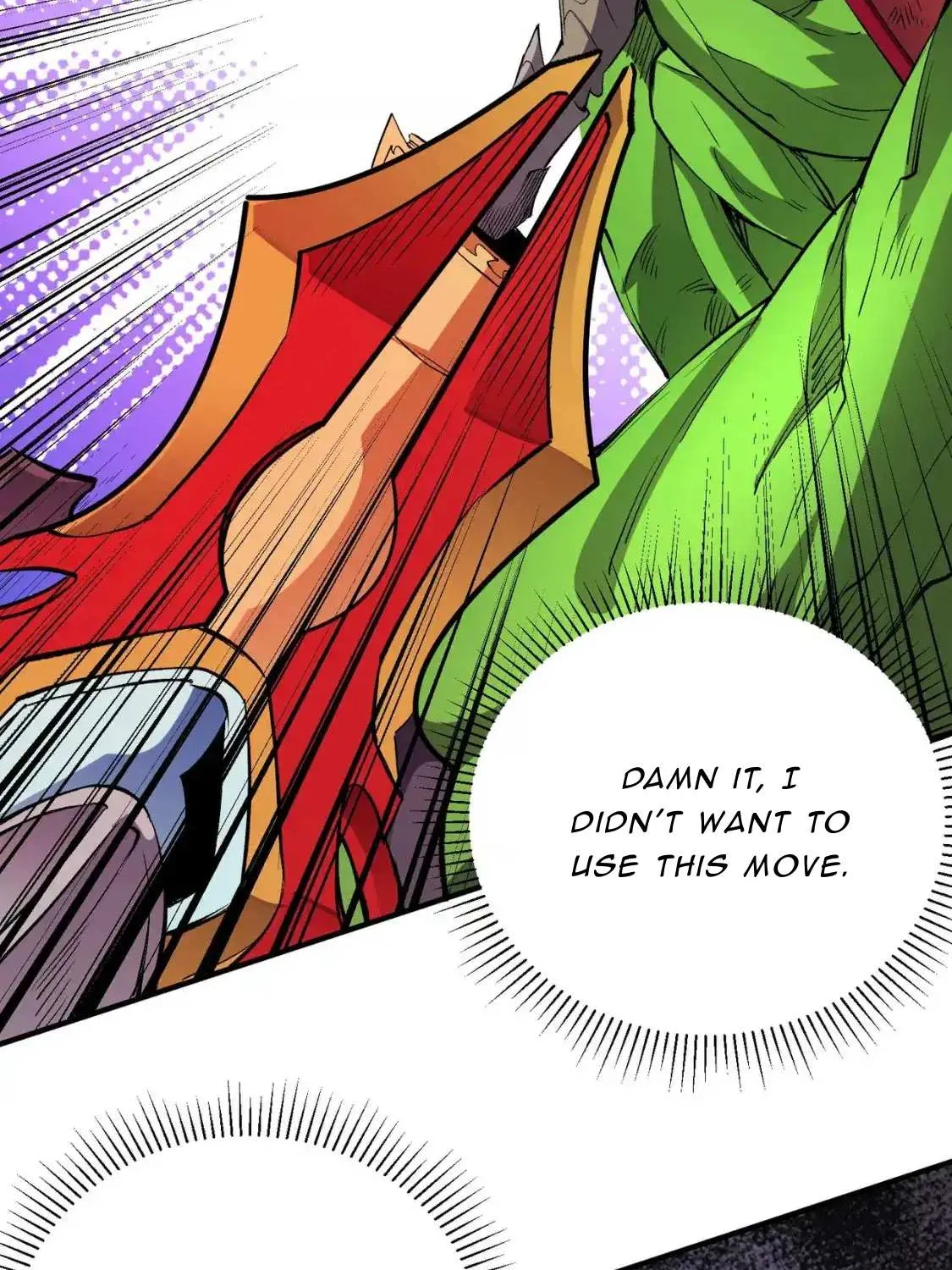 Read God killer chapter 17 image 51 on Lezhin
