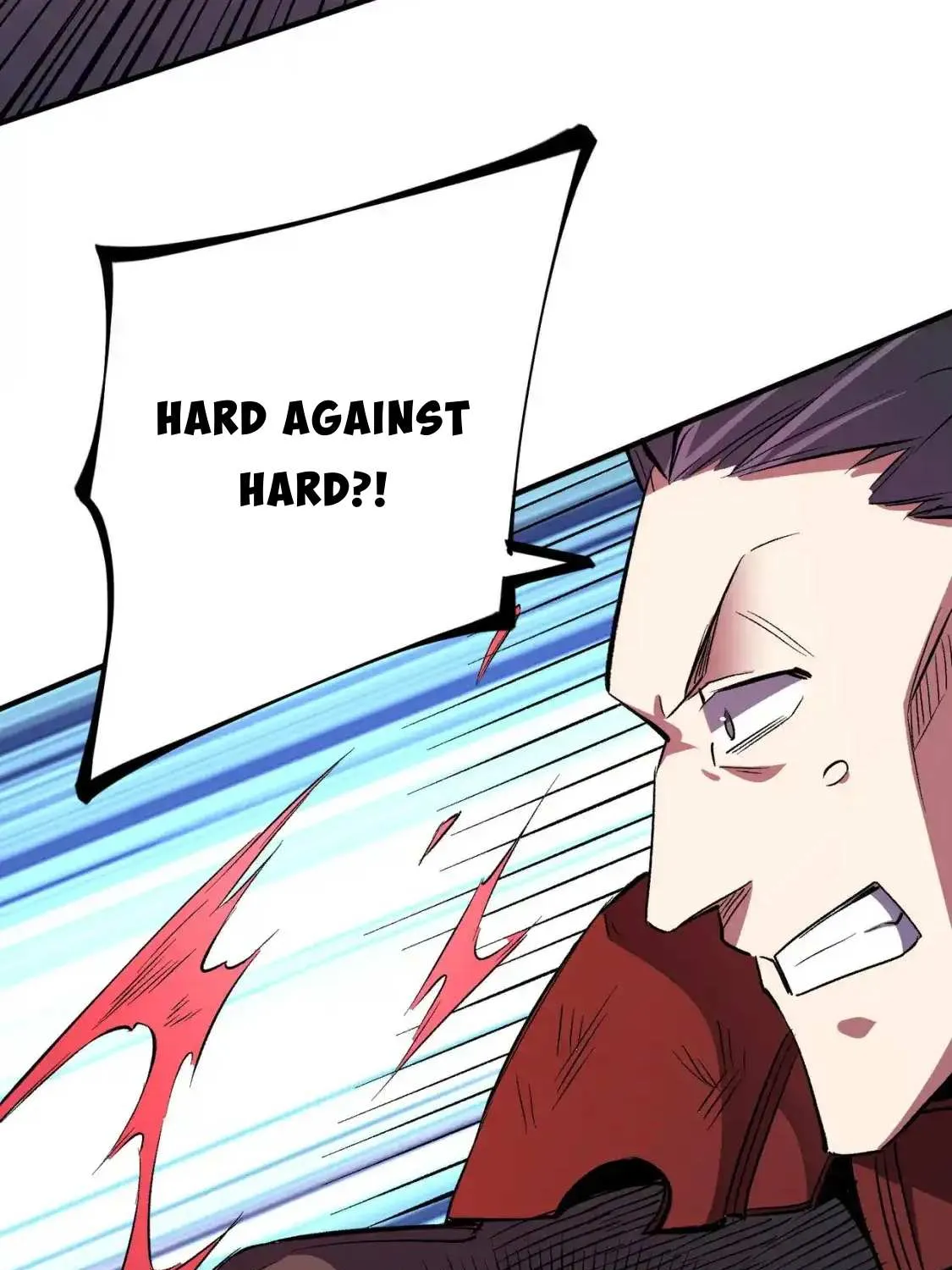 Read God killer chapter 17 image 58 on Lezhin