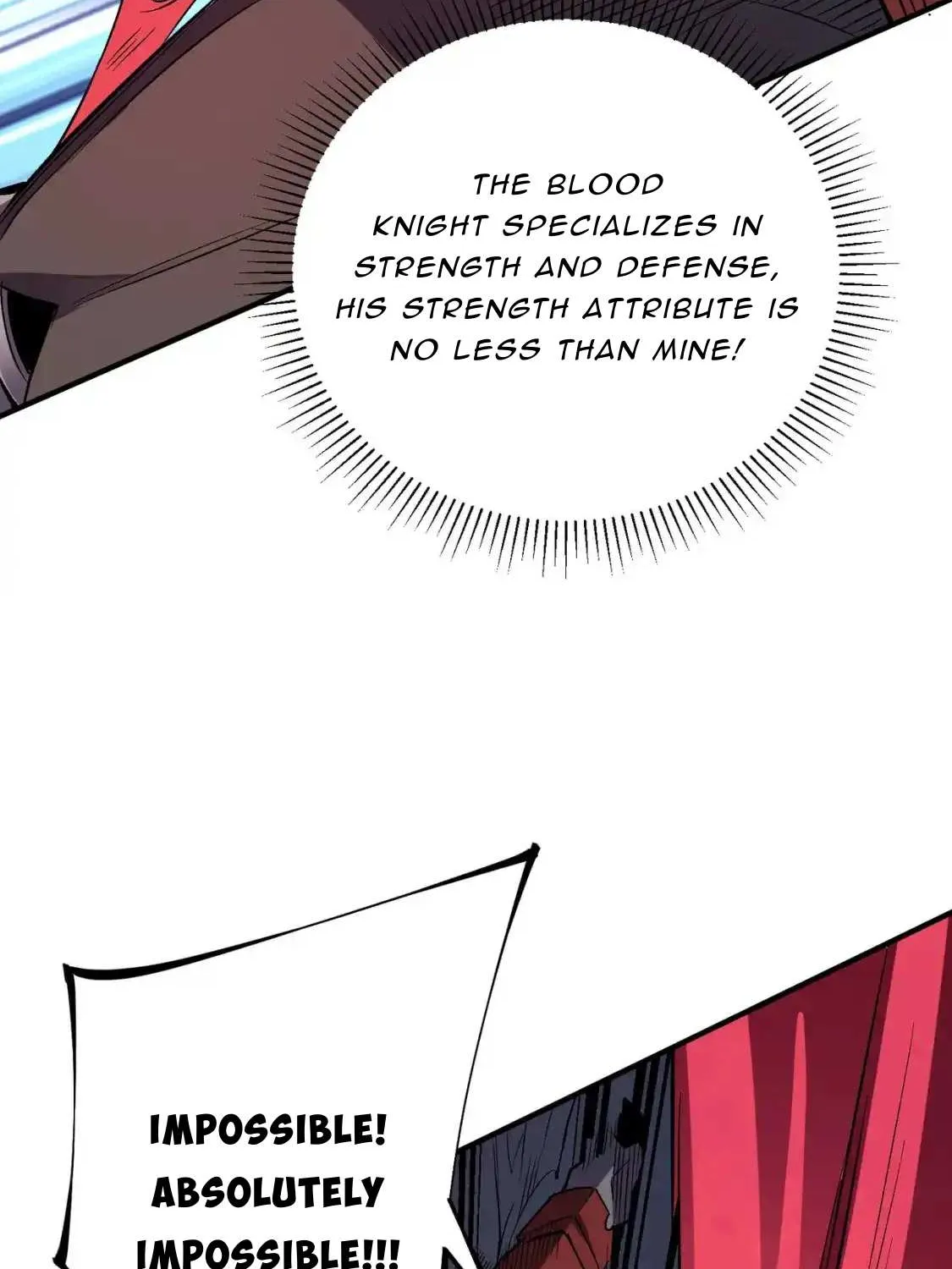 Read God killer chapter 17 image 59 on Lezhin