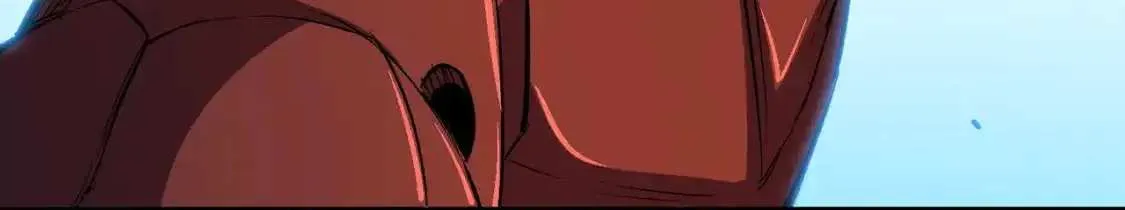 Read God killer chapter 17 image 67 on Lezhin