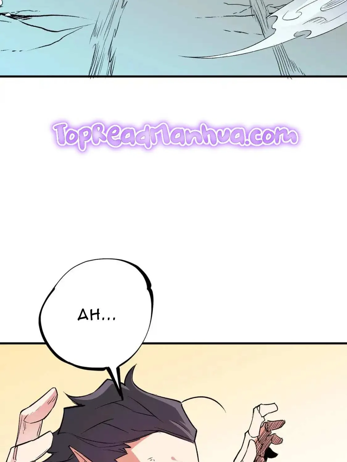 Read God killer chapter 17 image 77 on Lezhin