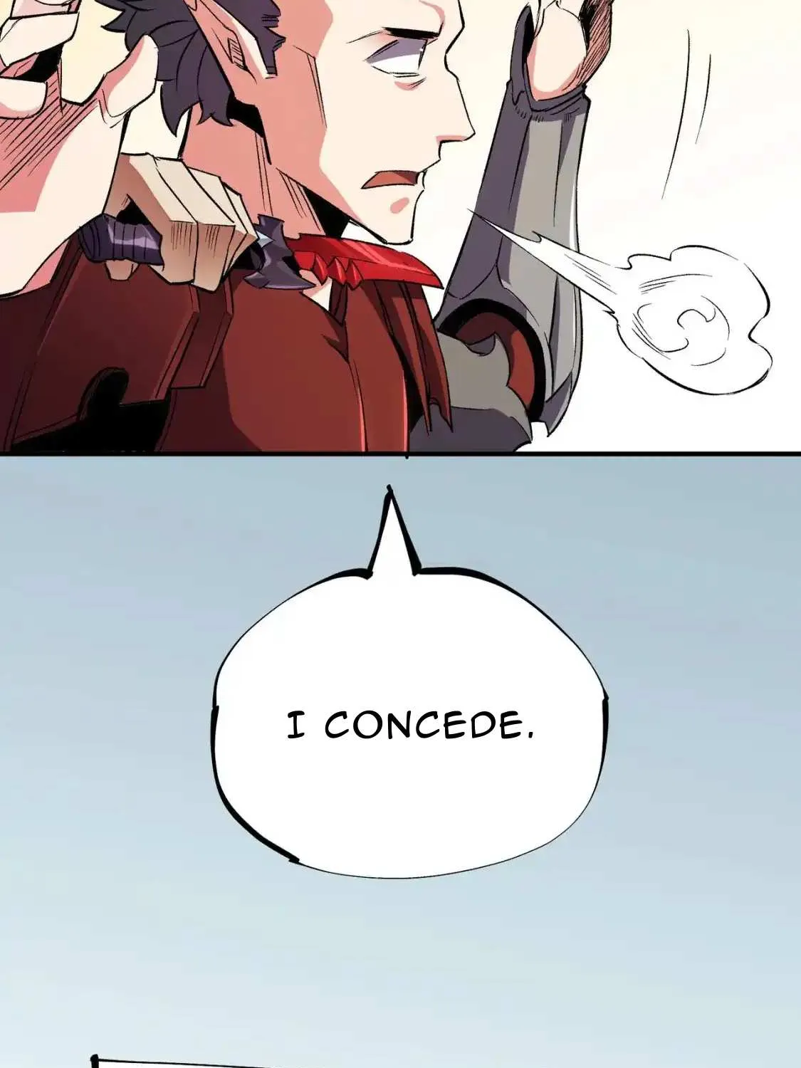 Read God killer chapter 17 image 78 on Lezhin