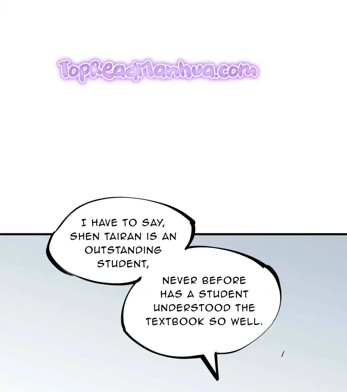 Read God killer chapter 17 image 82 on Lezhin