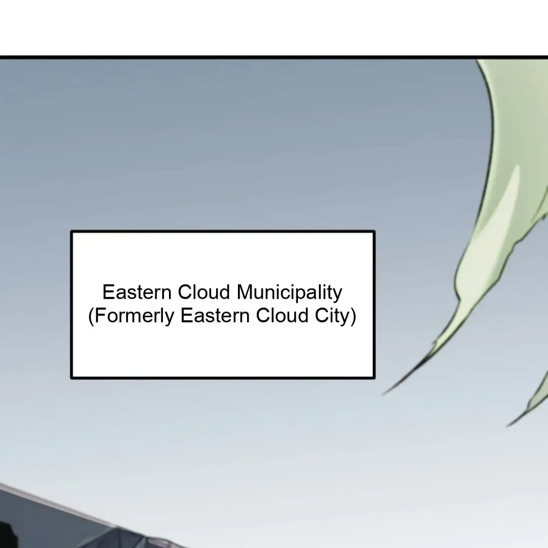 Read God killer chapter 170 image 11 on Lezhin