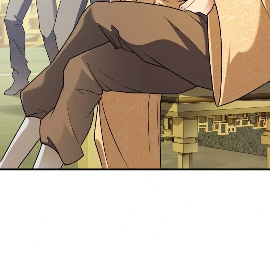 Read God killer chapter 170 image 16 on Lezhin