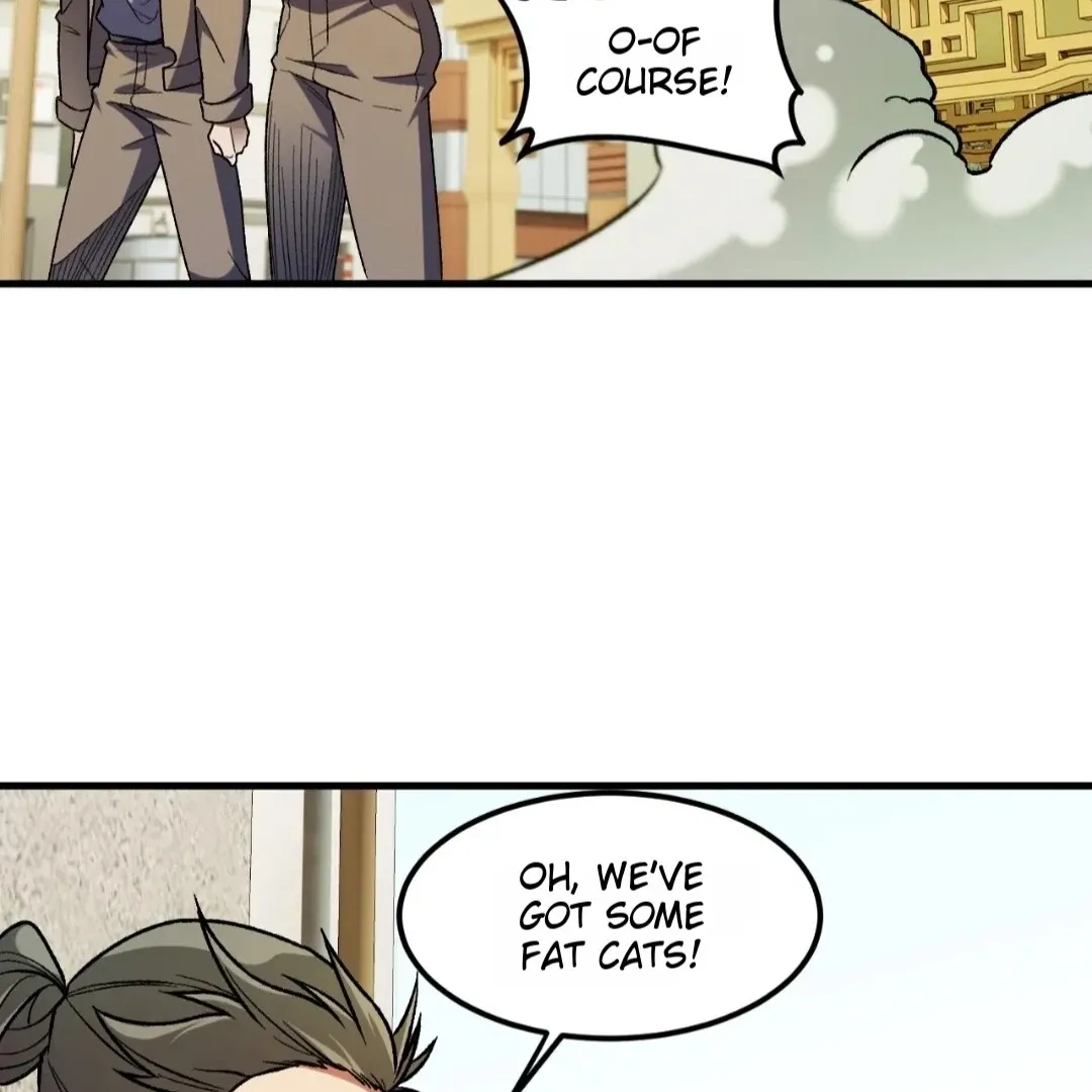 Read God killer chapter 170 image 18 on Lezhin