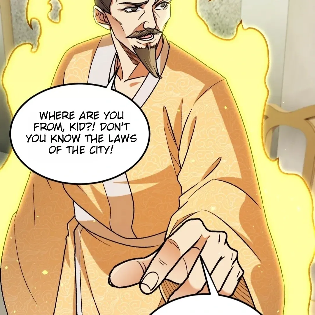 Read God killer chapter 170 image 26 on Lezhin