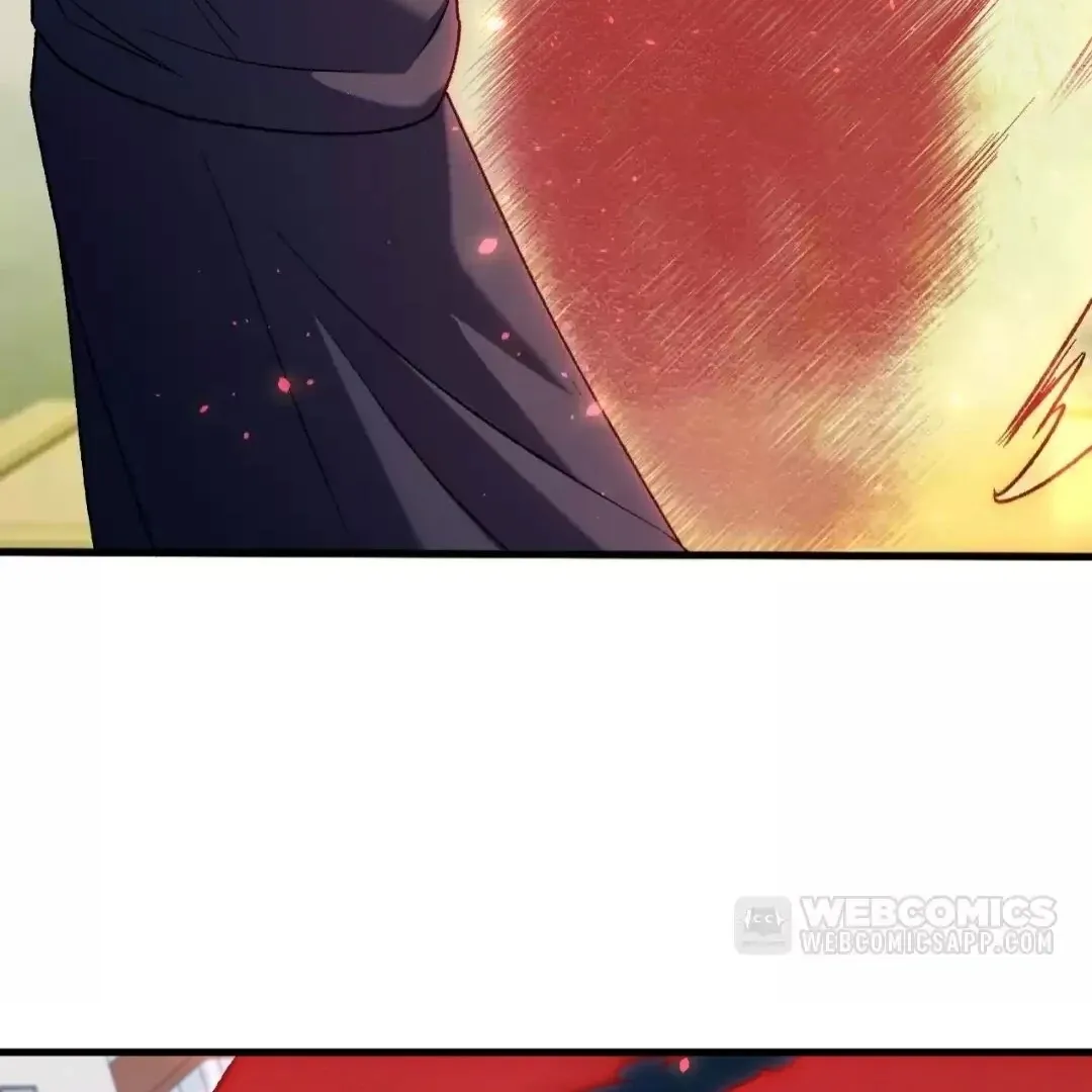 Read God killer chapter 170 image 36 on Lezhin
