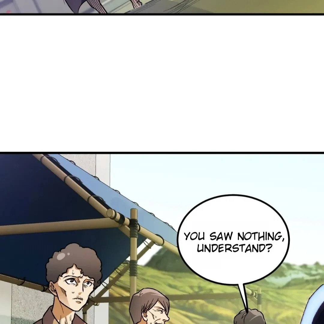 Read God killer chapter 170 image 40 on Lezhin