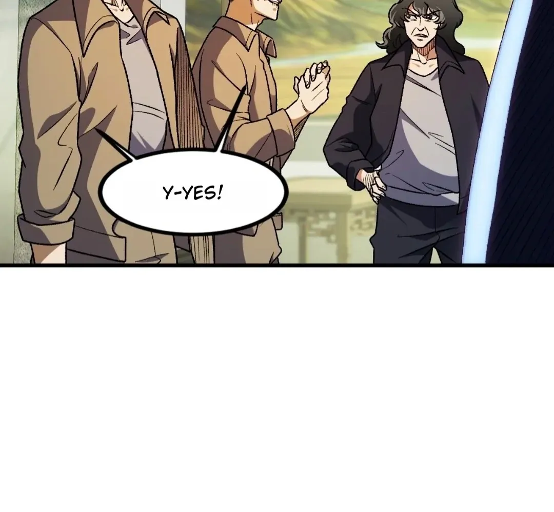 Read God killer chapter 170 image 41 on Lezhin