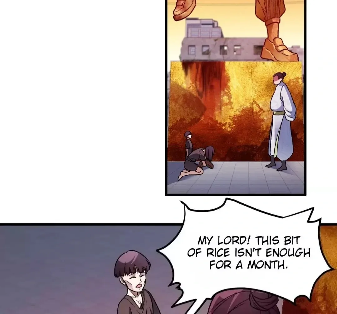 Read God killer chapter 170 image 49 on Lezhin