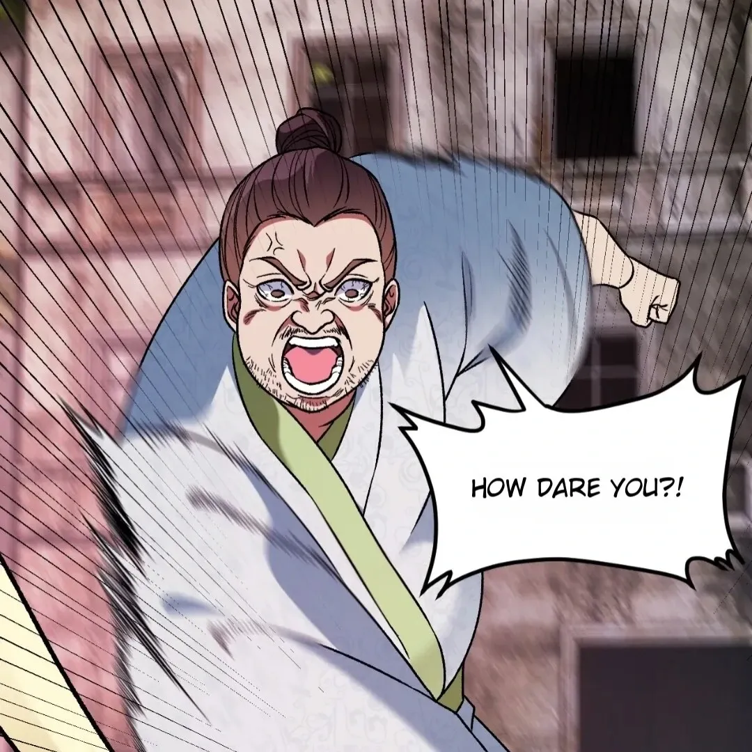 Read God killer chapter 170 image 52 on Lezhin