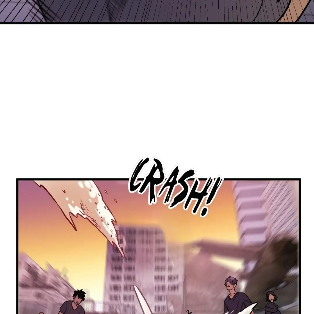 Read God killer chapter 170 image 54 on Lezhin