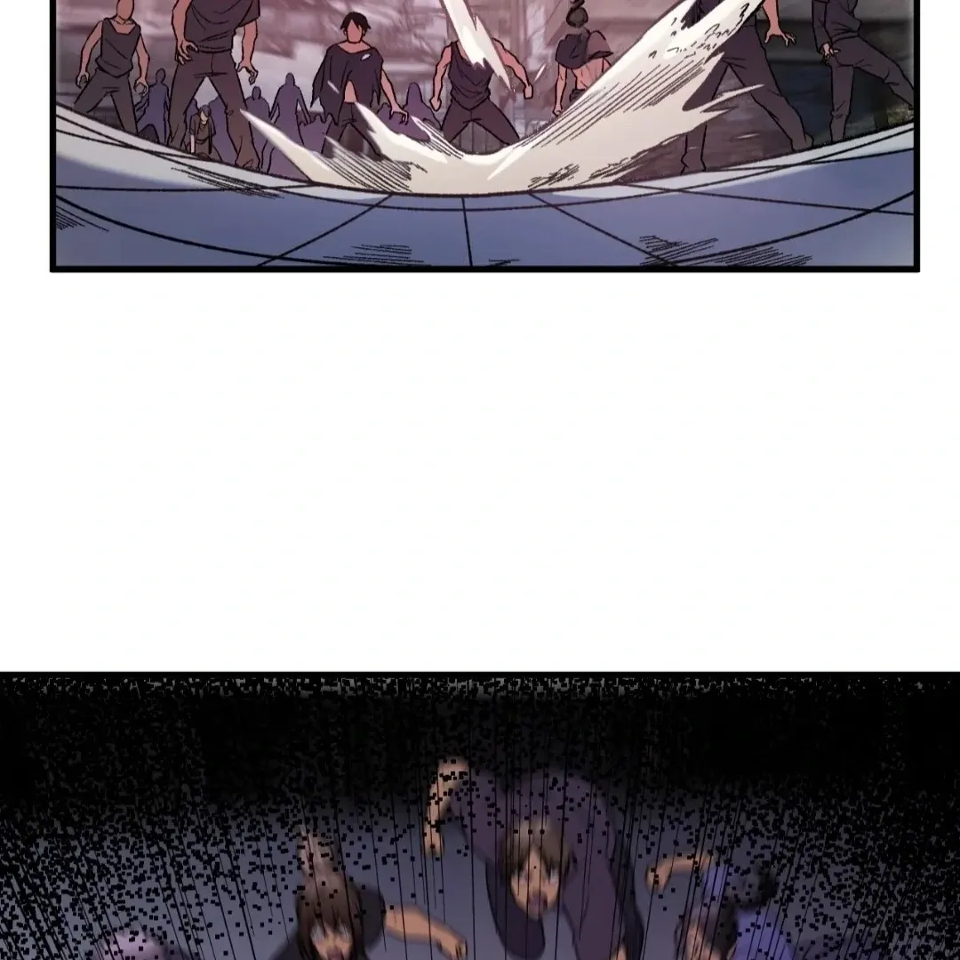 Read God killer chapter 170 image 55 on Lezhin