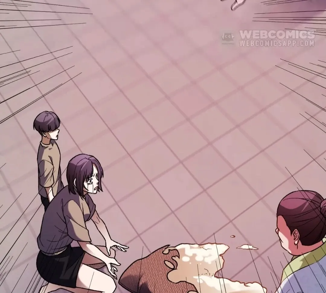 Read God killer chapter 170 image 57 on Lezhin