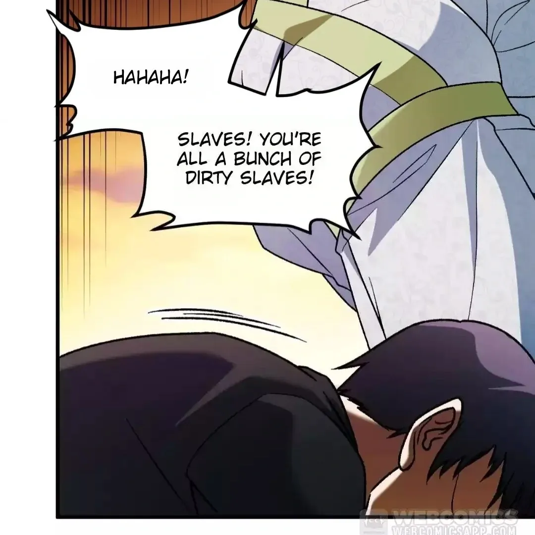 Read God killer chapter 170 image 63 on Lezhin
