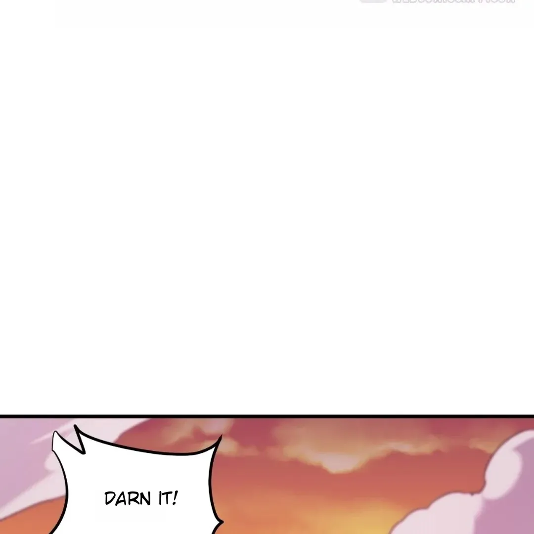 Read God killer chapter 170 image 64 on Lezhin