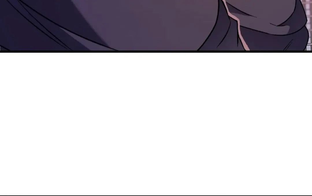 Read God killer chapter 170 image 66 on Lezhin