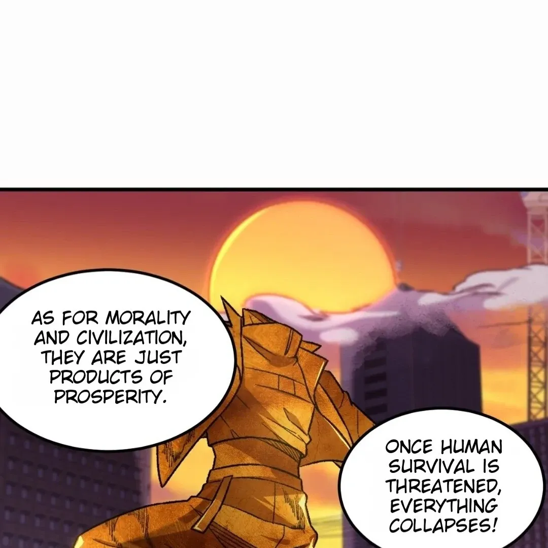 Read God killer chapter 170 image 69 on Lezhin