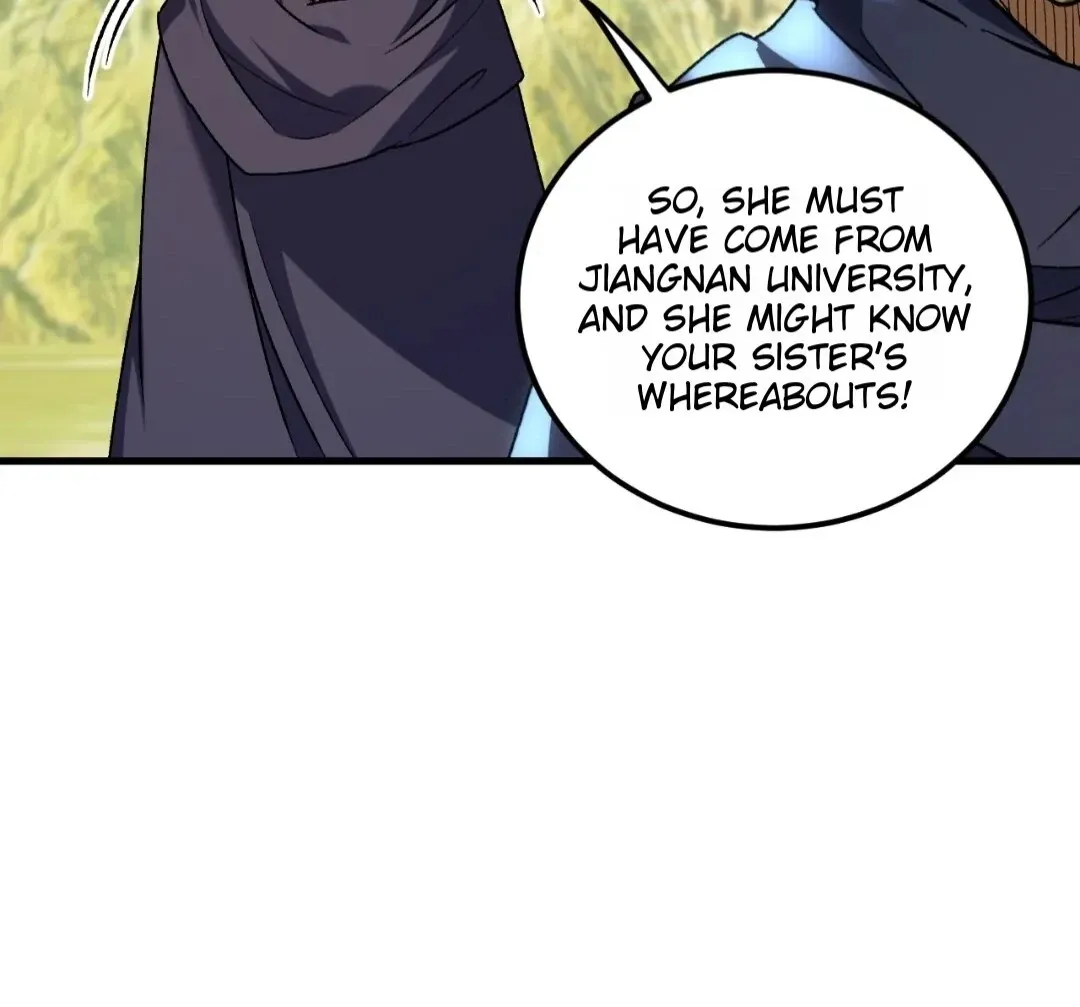 Read God killer chapter 170 image 7 on Lezhin