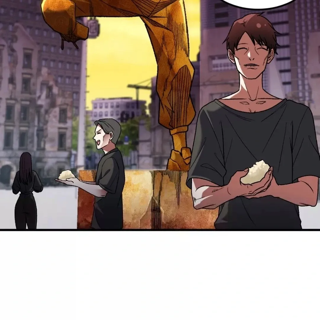 Read God killer chapter 170 image 70 on Lezhin