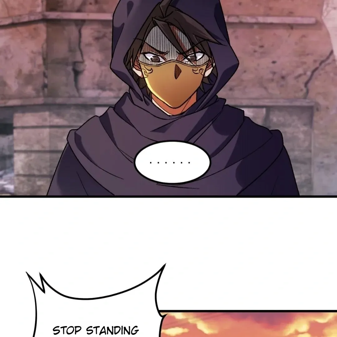 Read God killer chapter 170 image 73 on Lezhin