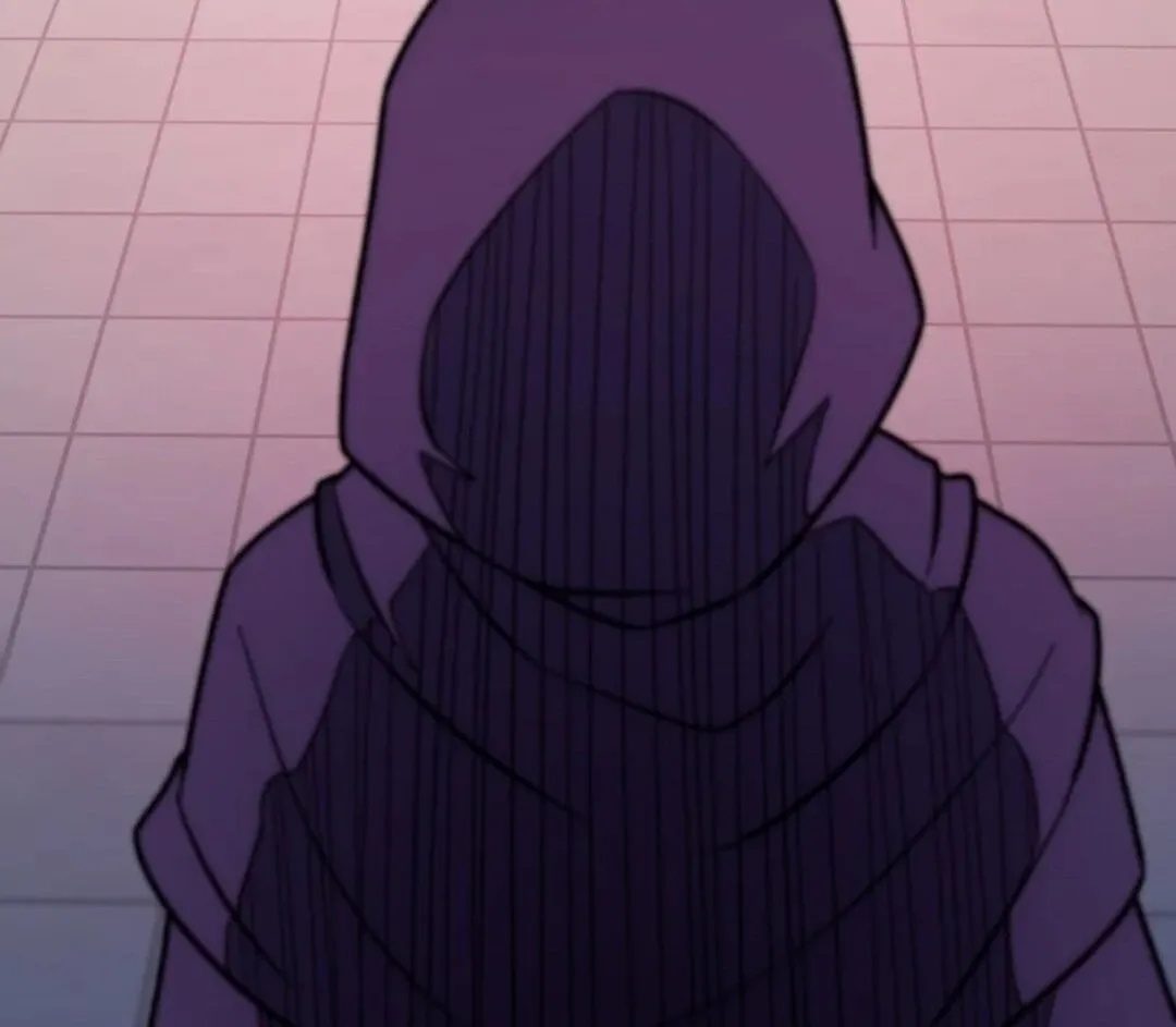 Read God killer chapter 170 image 76 on Lezhin