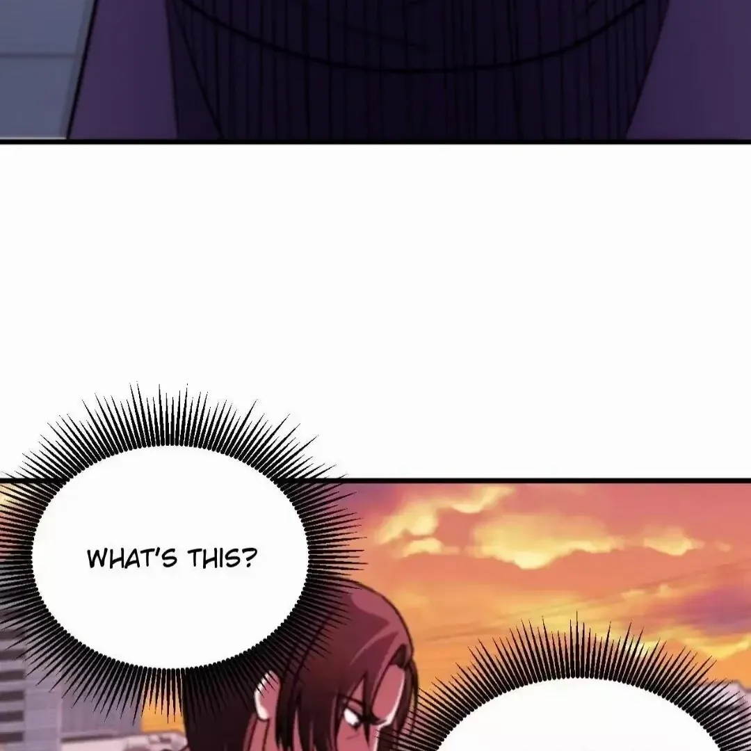 Read God killer chapter 170 image 77 on Lezhin