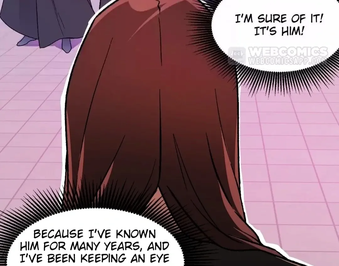 Read God killer chapter 170 image 85 on Lezhin