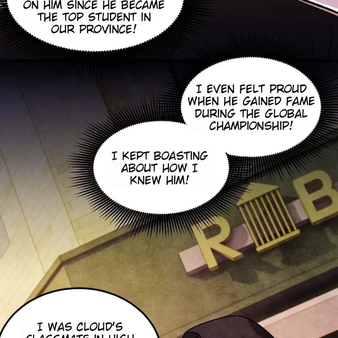 Read God killer chapter 170 image 86 on Lezhin
