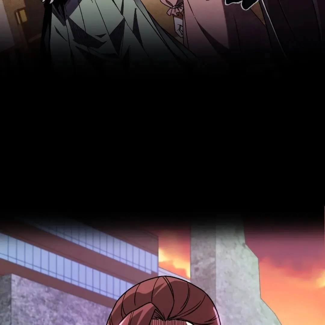Read God killer chapter 170 image 88 on Lezhin