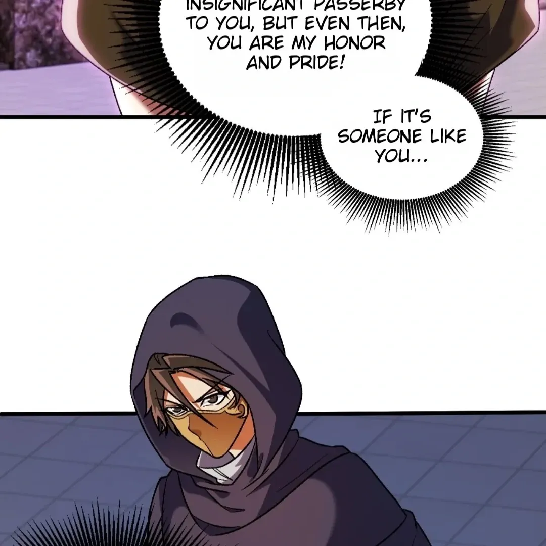Read God killer chapter 170 image 90 on Lezhin